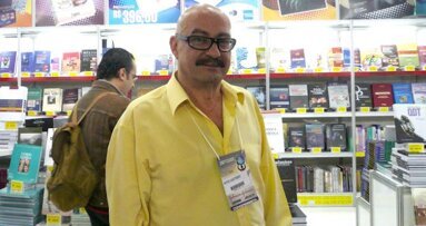 Ribeiro dirigirá el portal de internet en portugués de DTI