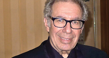 Changes in ABO certification: A scenario-based format