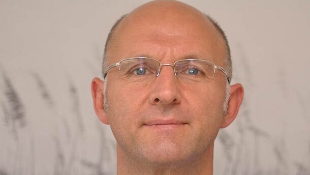 Webinaire : Évolution des concepts prothétiques en implantologie  sur le site du DTStudyclub.fr