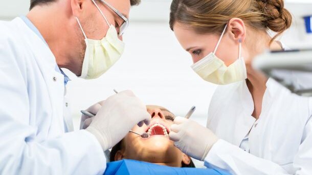 NVT benoemt nieuwe voorzitter