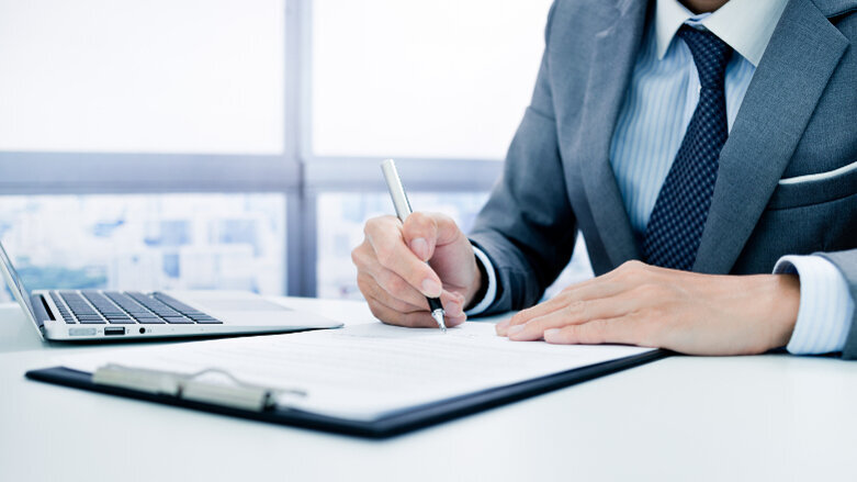 Straumann Group acquires Portuguese company Same Day Solutions