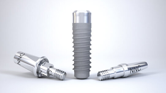 Narrow Neck CrossFit