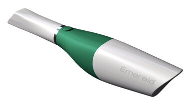 Les nouveautés Planmeca présentées à l'IDS