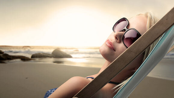 Kariesvorbeugung durch optimierte Vitamin D- Versorgung