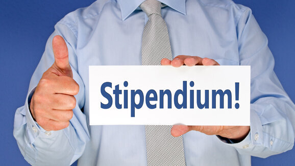 Deutscher Zahnarzt Service fördert Studierende