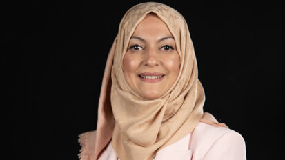 “Proper resources and evidence-based practices are crucial for providing high-quality dental care” “Proper resources and evidence-based practices are crucial for providing high-quality dental care”