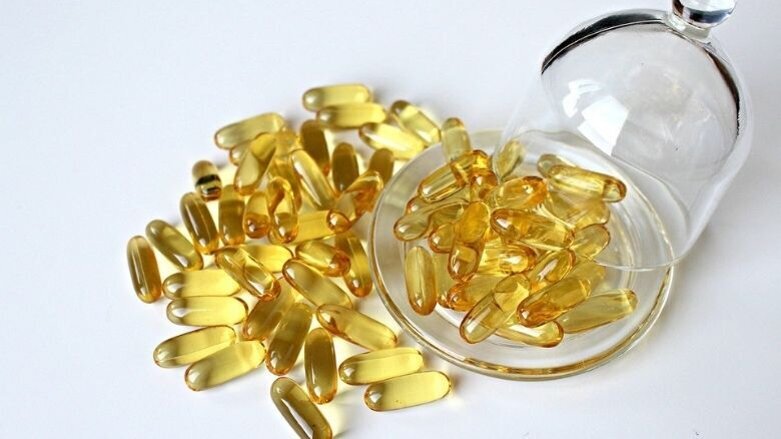 Making a case for Vitamin D during COVID 19 - Subhasree Ray (Clinical & Public Health Nutritionist)