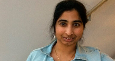 Secondo un recente studio, le batteriocine inibiscono il P. gingivalis e stimolano la guarigione dei tessuti