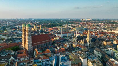 Innovative Implantologie beim Münchener Forum am 18. Oktober 2024