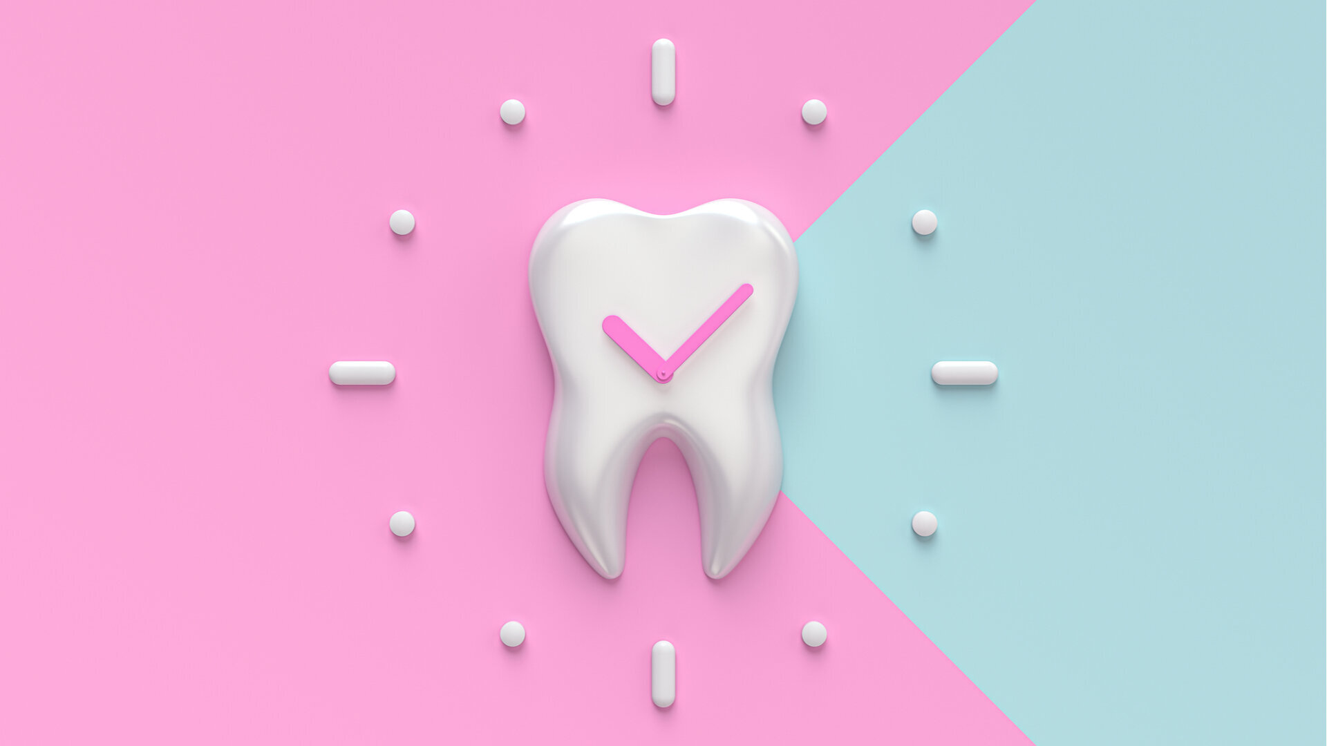 Oral health promotion for the dental professional in 2021