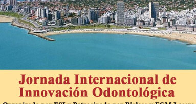 Programa de Cursos ESI Barcelona en Argentina, Brasil y España