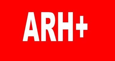 Karta Identyfikacyjna Grupy Krwi – cenna pomoc dla lekarzy i ratowników