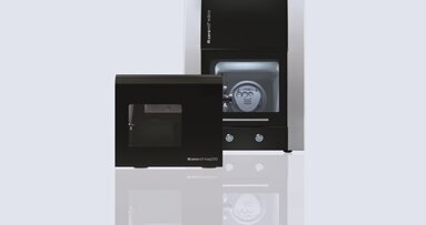 Ceramill Mikro i Ceramill Map200