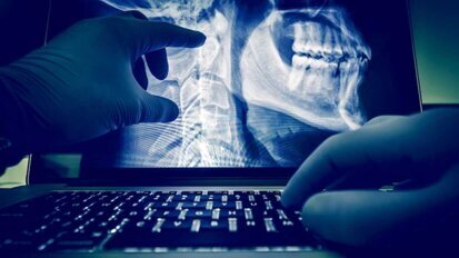 Entrevista: “É preciso aproveitar as vantagens da tecnologia de ponta”