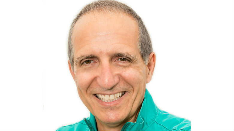 Stampa 3D in odontoiatria: una “santa Alleanza” tra la tecnica e la terapia