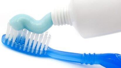 Higienistki stomatologiczne edukują społeczeństwo i promują swój zawód