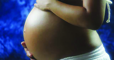UAlbany study links lack of oral health care with complications during pregnancy