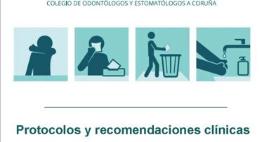 Criterios para realizar un tratamiento de riesgo