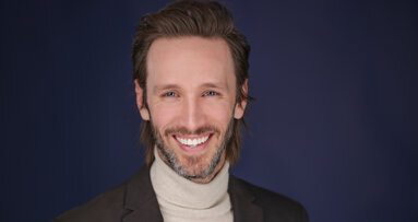 Interview: “Even the most experienced clinician is inconsistent—AI is not”