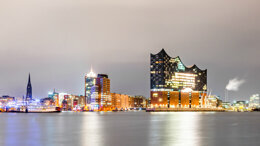 Professional ClinCheck Training - in Hamburg