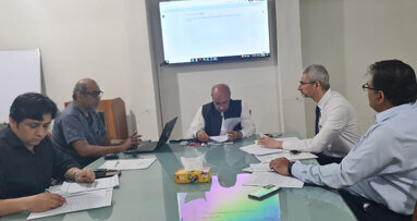 PDA Central Council moves ahead with national dental constitution implementation