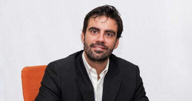 Management odontoiatrico in Spagna e in Italia a confronto