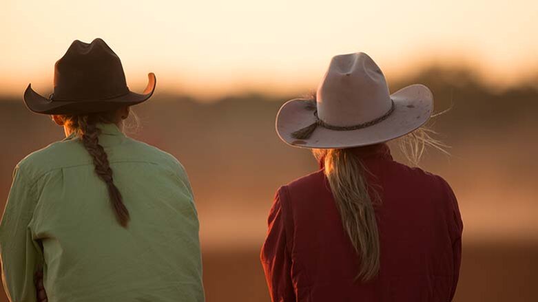 Call for stories giving opinions and experiences of rural health workers in Australia