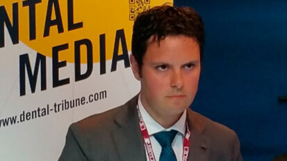 Intervista a Marco Montanari vincitore del Brugg’s Gymnasium, 2° edizione