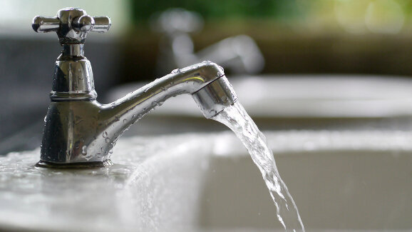 Fluoridation could save UK health system millions