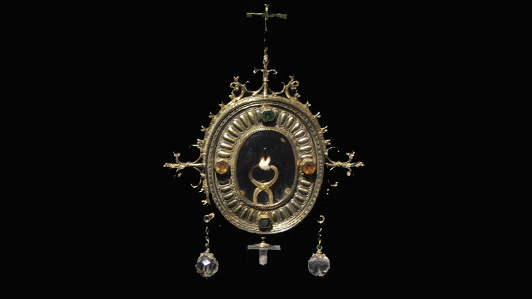 El Día del Odontólogo es todos los días