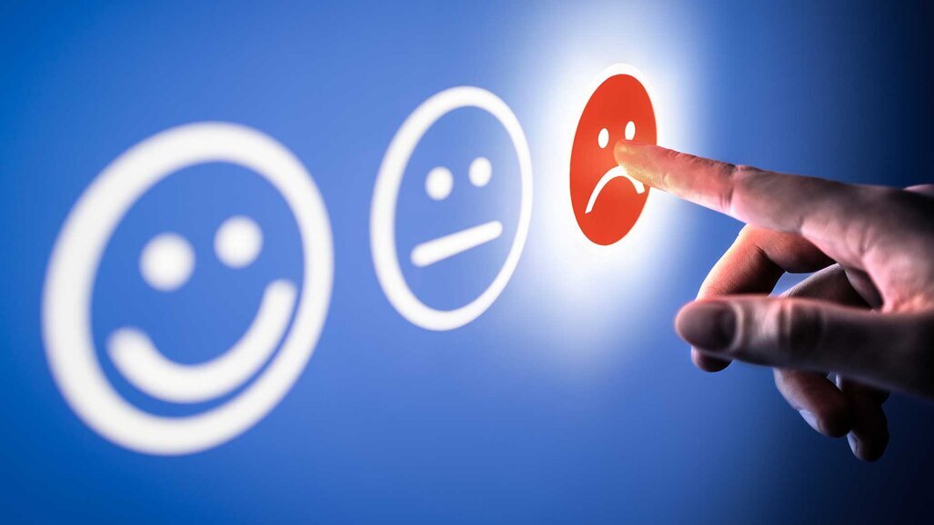 Detailergebnisse der Wiener Spitalsumfrage 2023