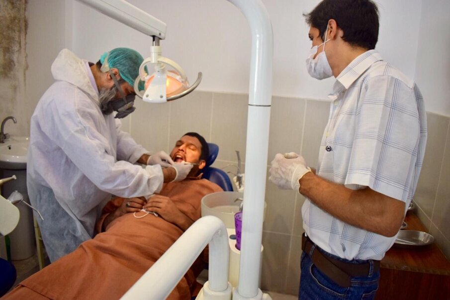 WhatsApp Image 2020-10-01 at 18.04.45 (1)