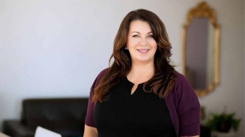 Uputstvo za ispunjen život