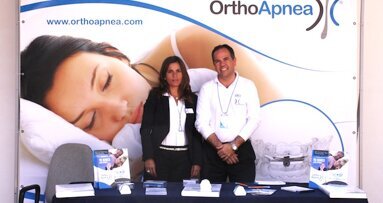 Jornadas de Medicina del Sueño en España