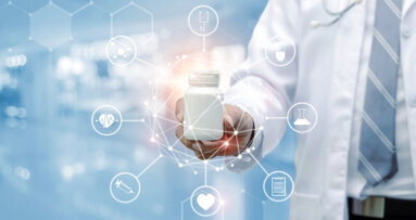 Pilotprojekt: Startschuss für das E-Rezept