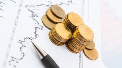 Kleine Ondernemersregeling btw verandert per 2020