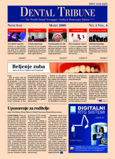 DT Serbia and Montenegro