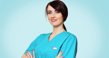 CDU/CSU will Stellung der Heilhilfsberufe aufwerten