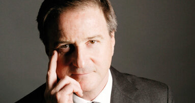 Intervista a Tiziano Testori: perché è importante essere IAO