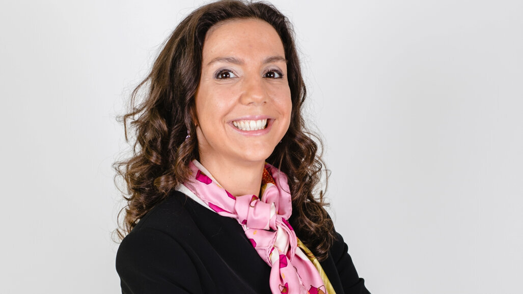 “Ortodontia: o poder da escolha” é o tema do Congresso da SPO 2023