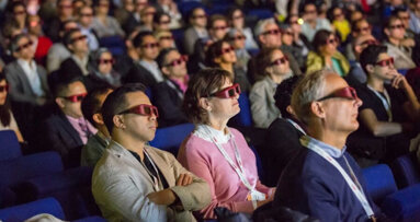 EuroPerio10 bo potekal leta 2022