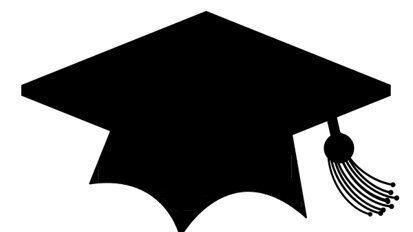 Studenten tandheelkunde hebben hoogste studieschuld