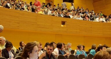 Internationaler Endo-Kongress