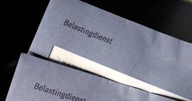 Column Richard Mastwijk: Gekker kunnen we het niet maken