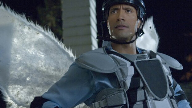 NCOHF teams up with movie theaters for ‘Tooth Fairy’ charity drive