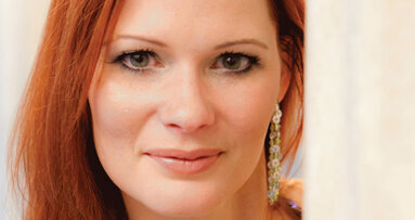 Kolegyně v nouzi aneb Silvie se uzdravuje – děkujeme všem za podporu!