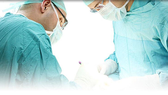 Foundation for Oral Rehabilitation (FOR) is inaugurated; Bertrand Piccard receives Humanity Award