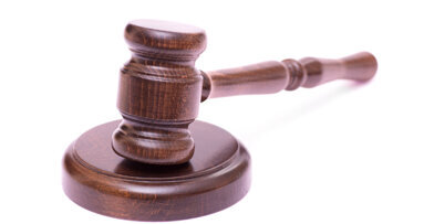 Drentse tandarts aangeklaagd voor handtastelijkheid