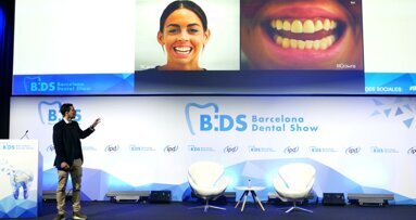 BDS presenta las nuevas tendencias en periodoncia, medicina del sueño y medicina oral      