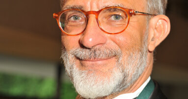 Il presto è spesso nemico del meglio